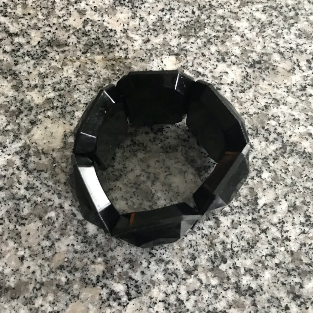 Bracelet - Picture 2 of 3